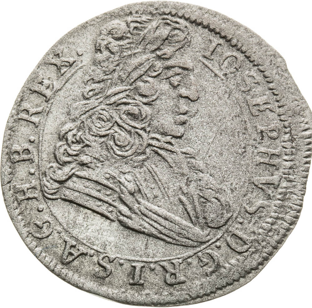 Poltura 1709 - front