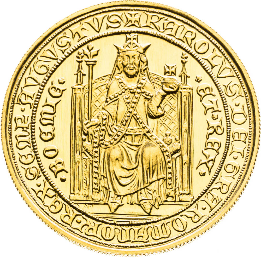 2 Ducats 1978 - back