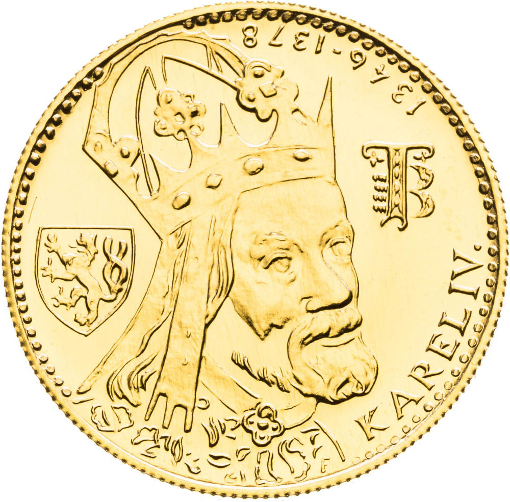 Ducat 1978 - back