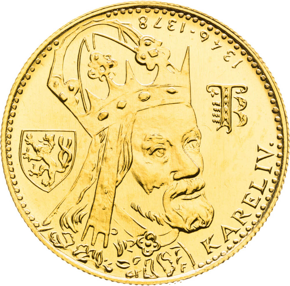 Ducat 1980 - back