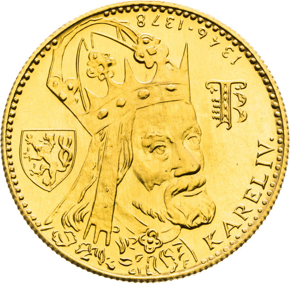 Ducat 1982 - back