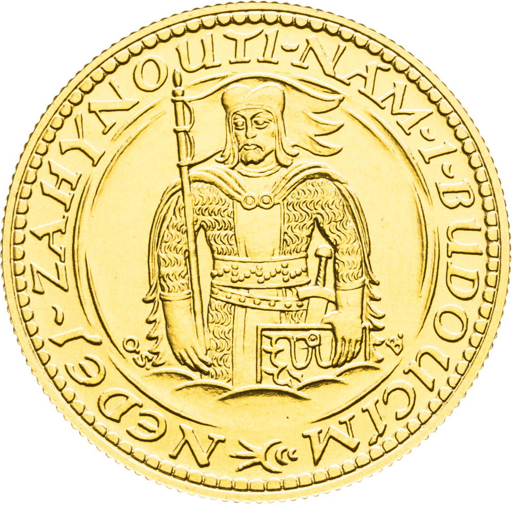 Ducat 2014 - back