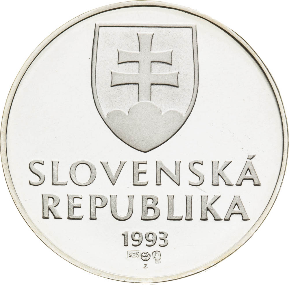 10 Sk 1993 - back