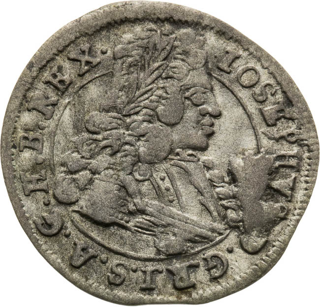 Poltura 1707 - averz