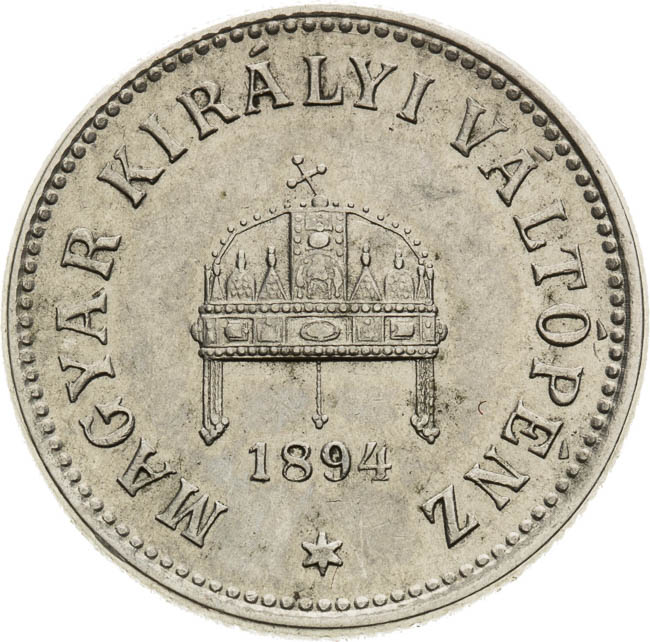 10 Filler 1894 - averz