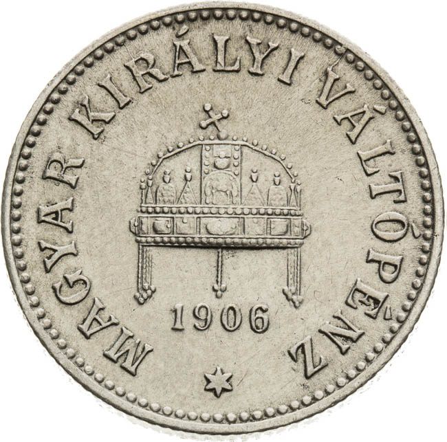10 Filler 1906 - averz