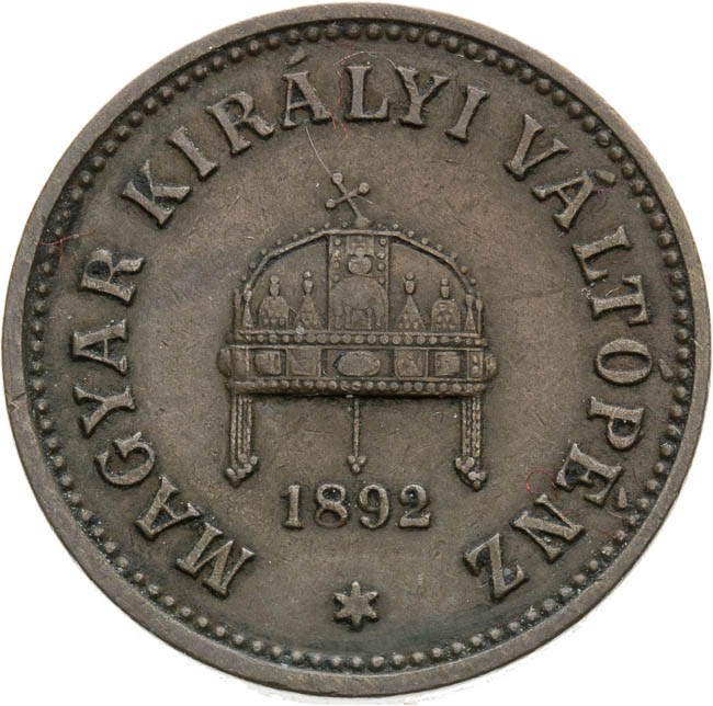 2 Filler 1892 - averz