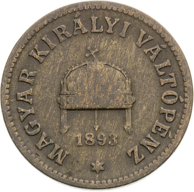 2 Filler 1893 - averz