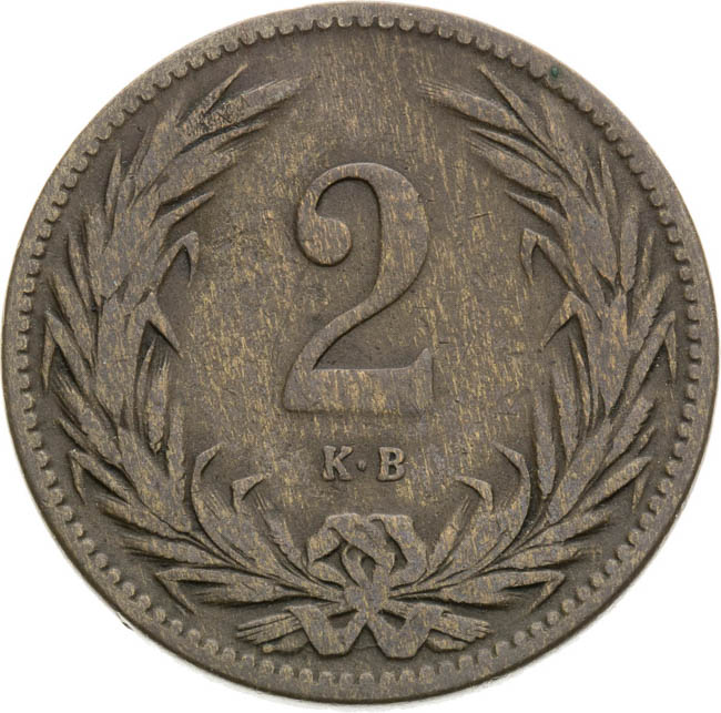2 Filler 1893 - reverz