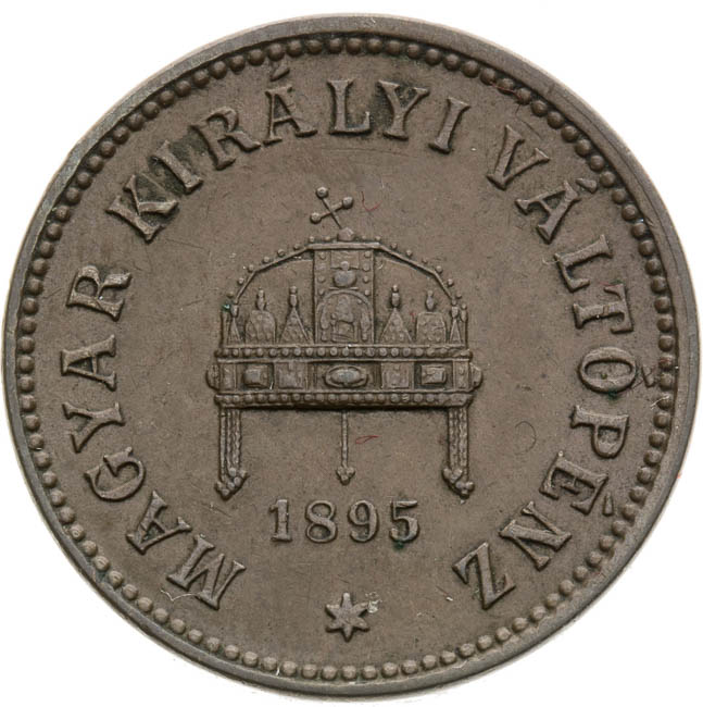 2 Filler 1895 - averz