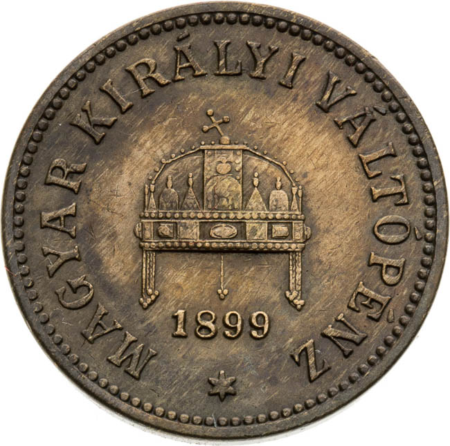 2 Filler 1899 - averz