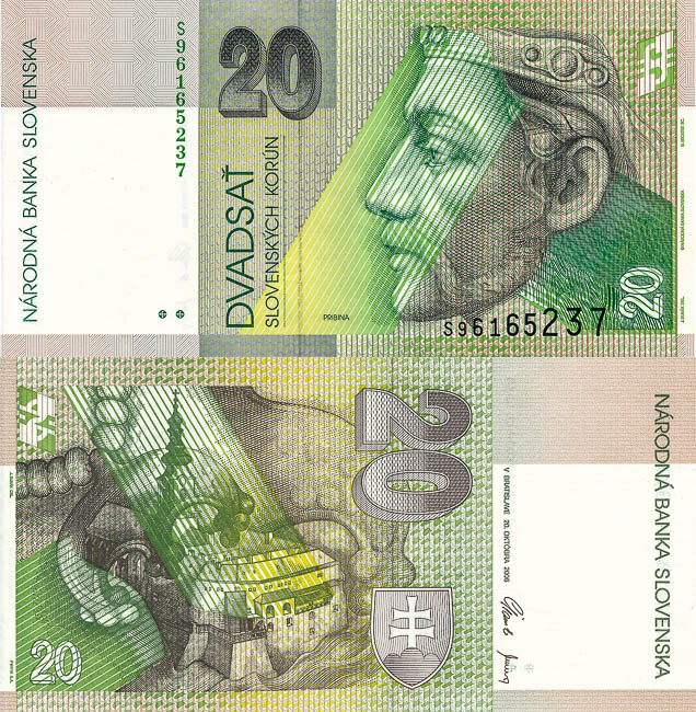 20 Sk 2006 S - averz