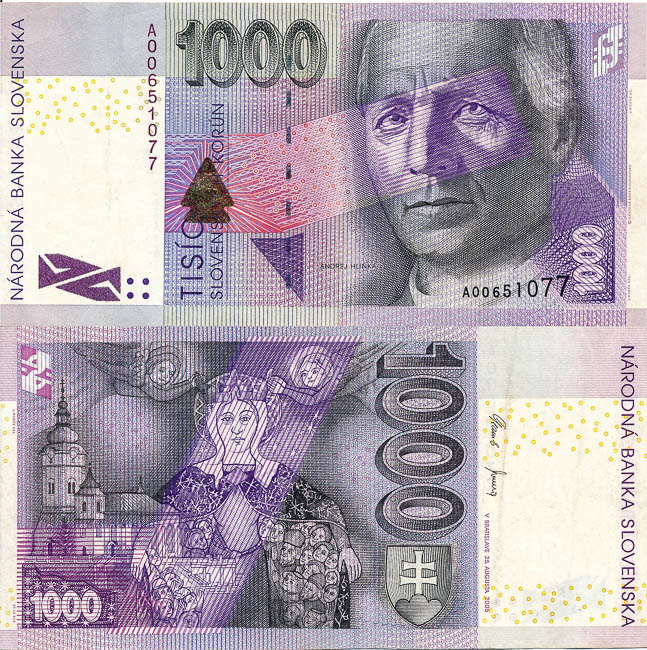 1000 Sk 2005 A - averz