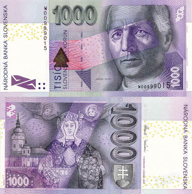 1000 Sk 2007 W - averz