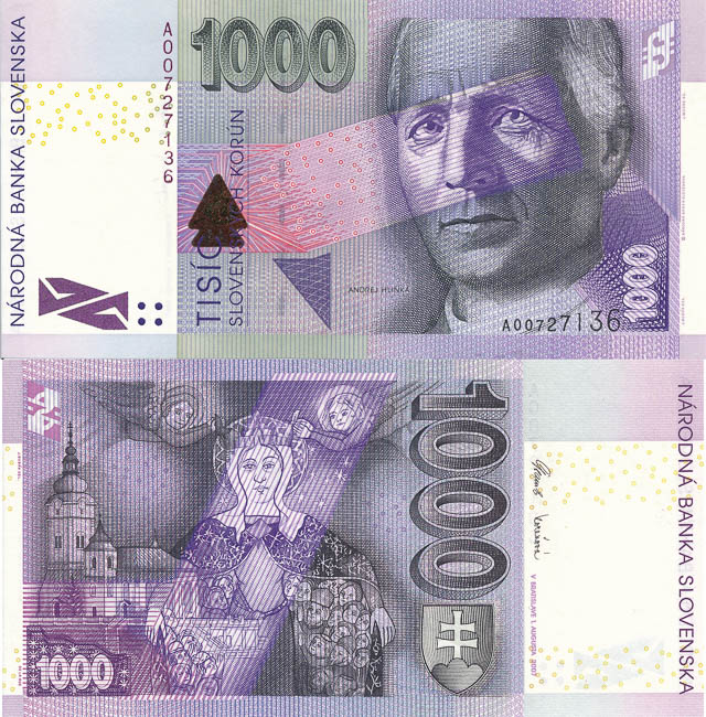 1000 Sk 2007 A - averz
