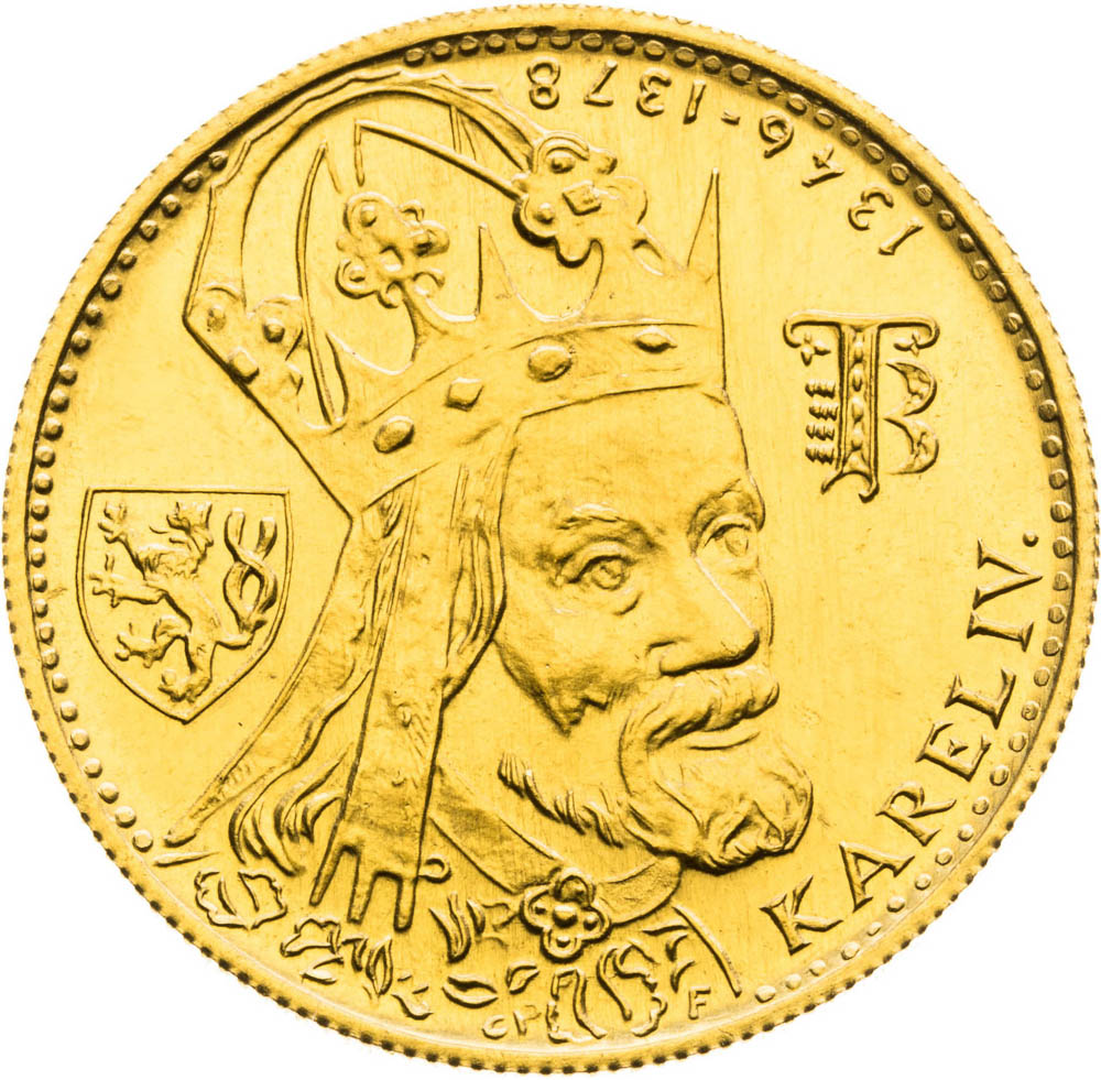 Ducat 1978 - back