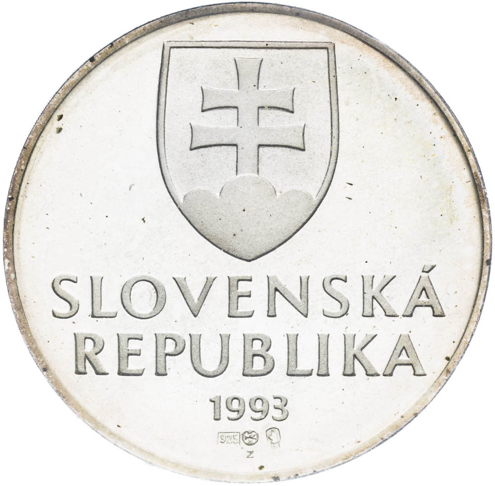 10 Sk 1993 - back