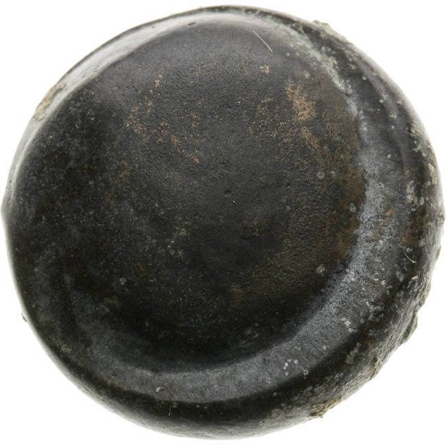 Didrachm  - front