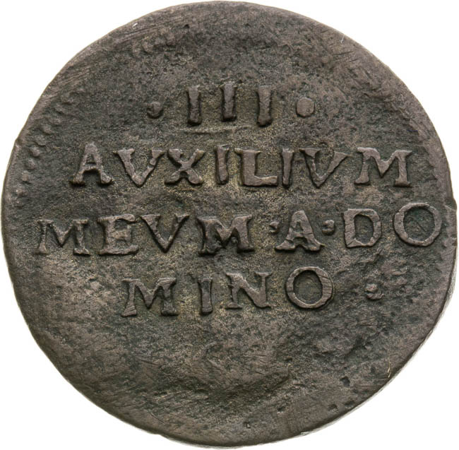 Mining token 1663 - back