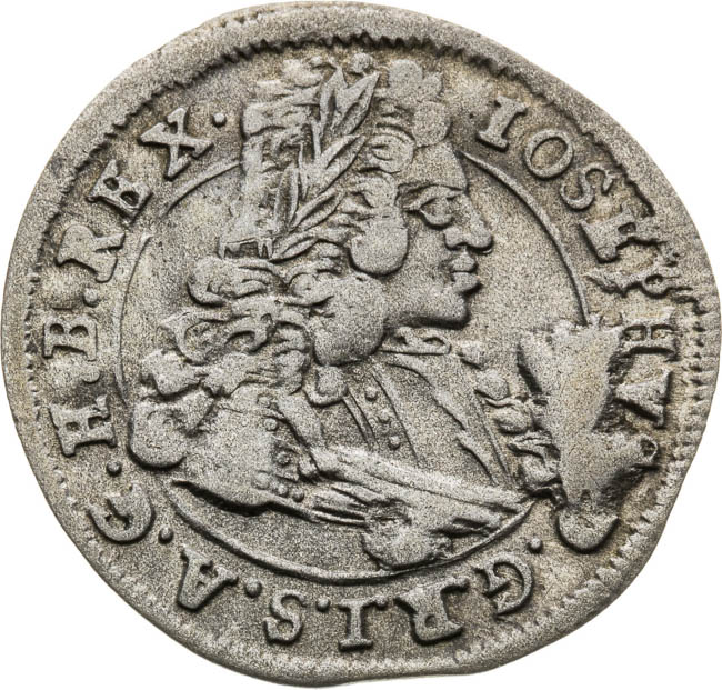 Poltura 1707 - averz