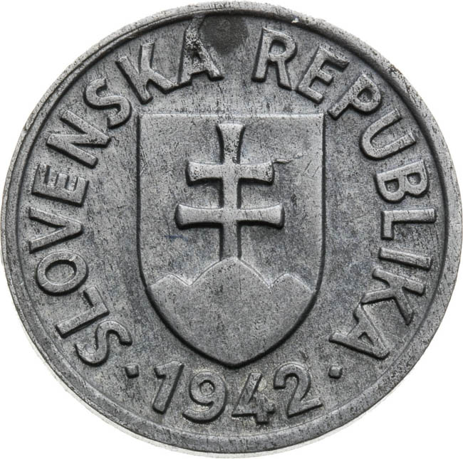 5 Halier 1942 - averz