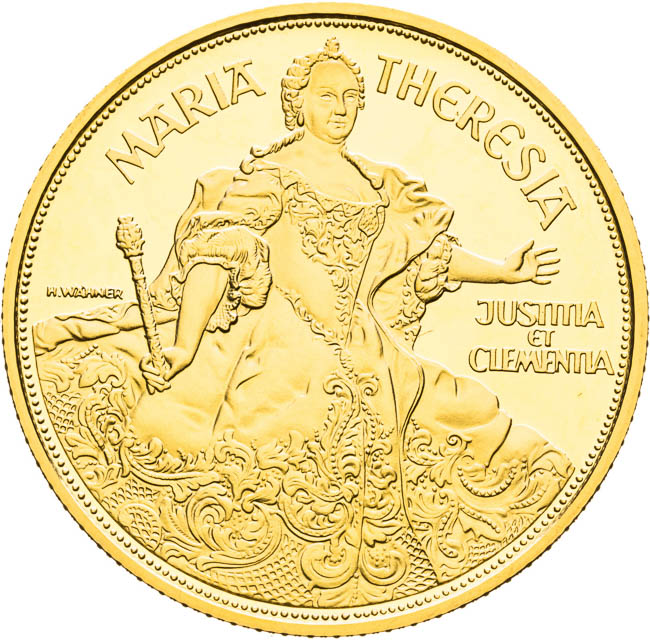 1000 Šilink 1993 - reverz