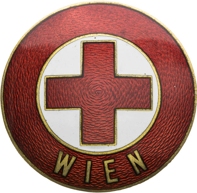 Order  - front