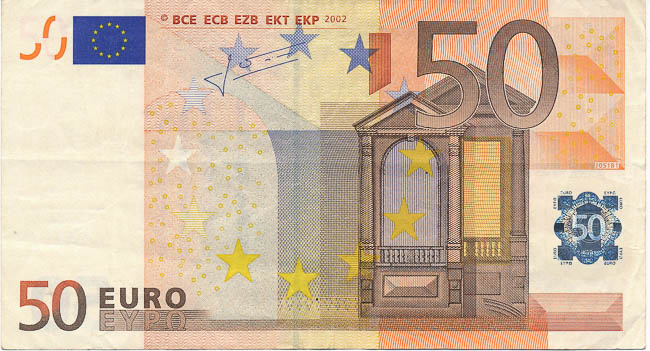 50 Eur 2002 (chybotisk) - averz