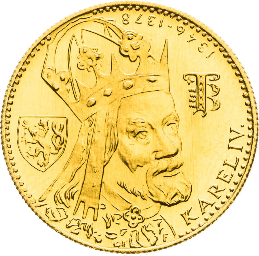 Ducat 1982 - back