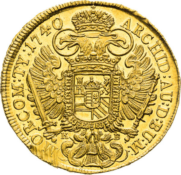 Coin-front