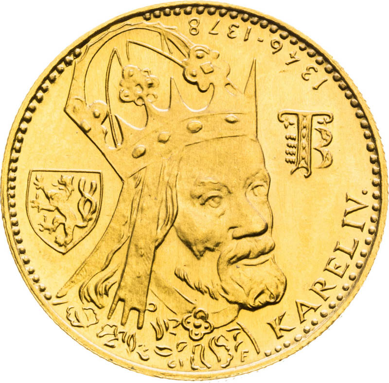 Ducat 1979 - back