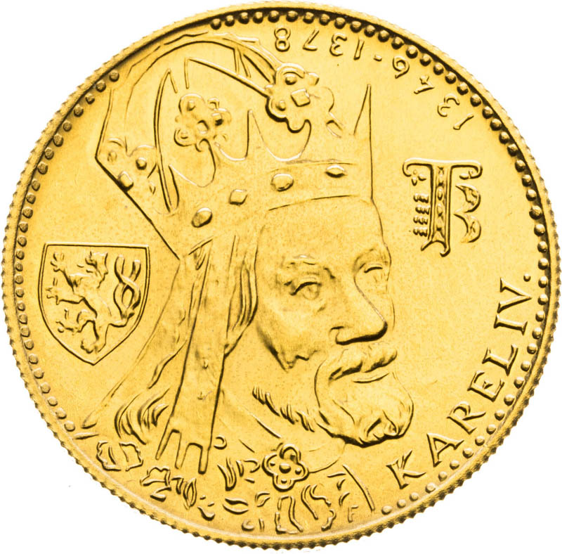 Ducat 1981 - back