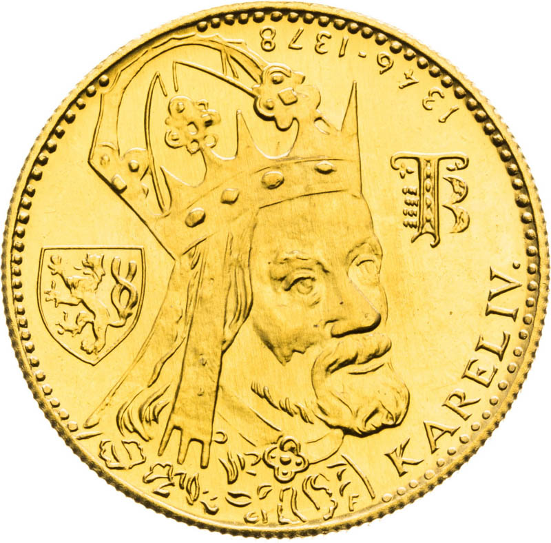 Ducat 1982 - back