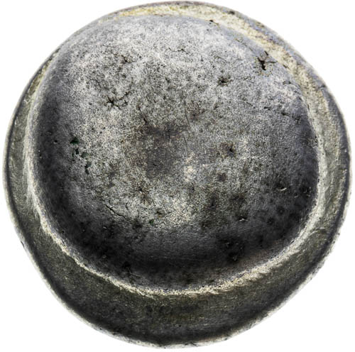 Tetradrachm - front