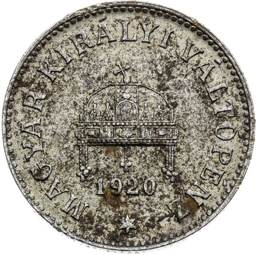10 Filler 1920 - front