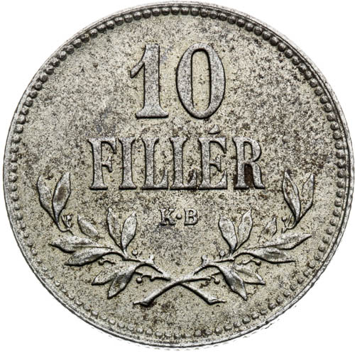 10 Filler 1920 - back