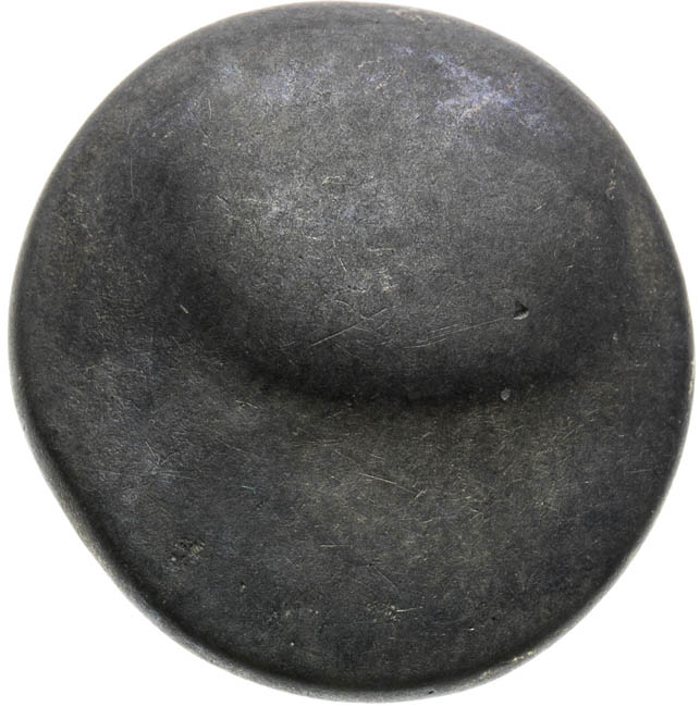 Tetradrachm - front