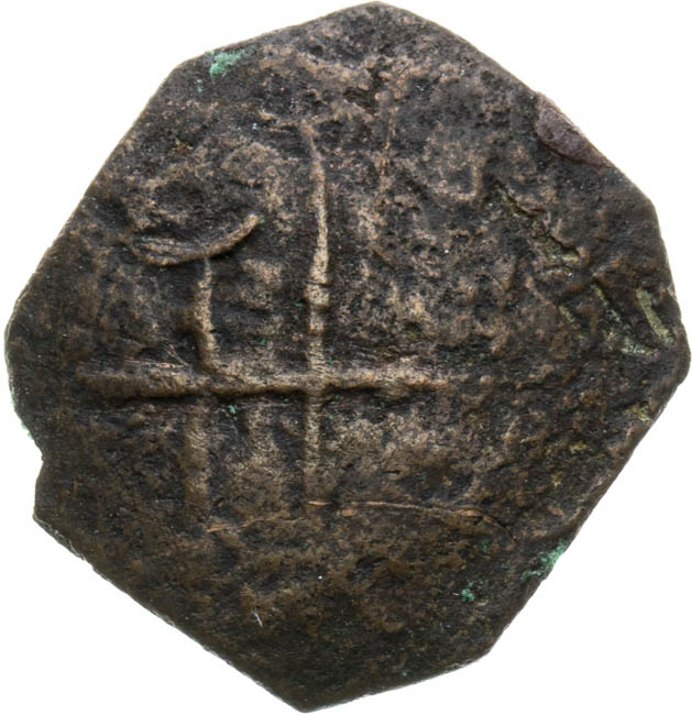 AE - front
