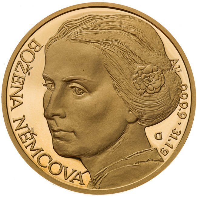 50 USD 2020 (author's strike) - front
