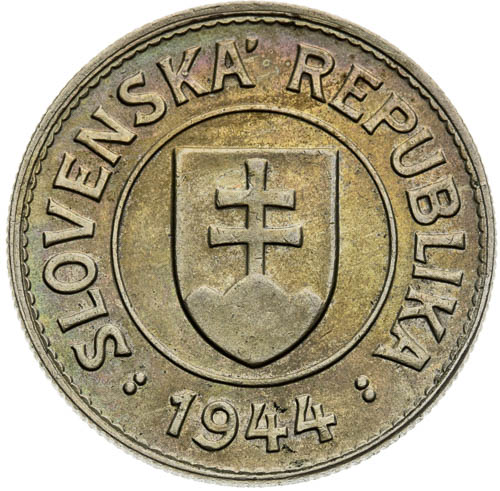 1 Ks 1944 - averz