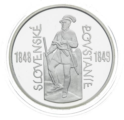 200 Sk 1998 - avers