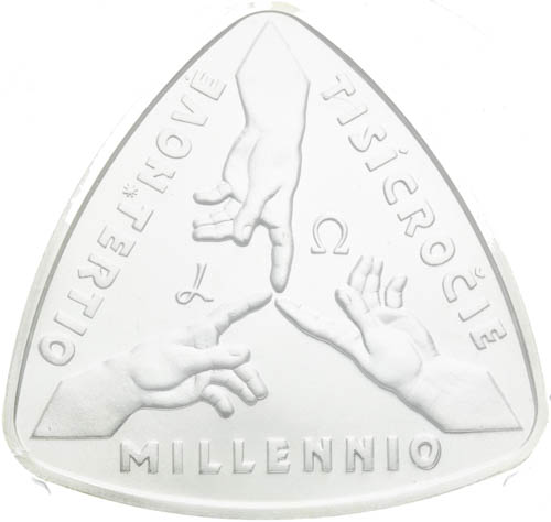 500 Sk 2001 - revers