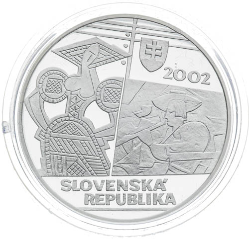 200 Sk 2002 - revers