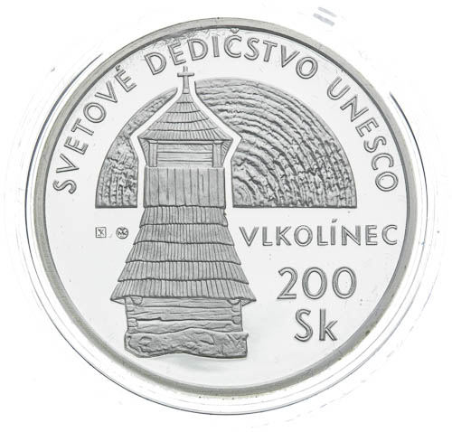 200 Sk 2002 - revers