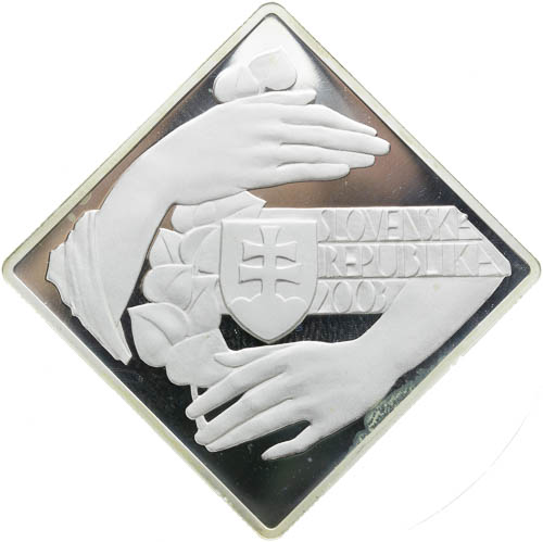 1000 Sk 2003 - revers