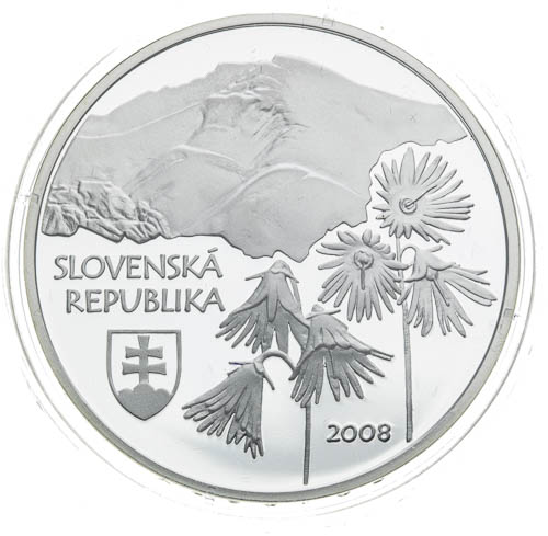 500 Sk 2008 - revers