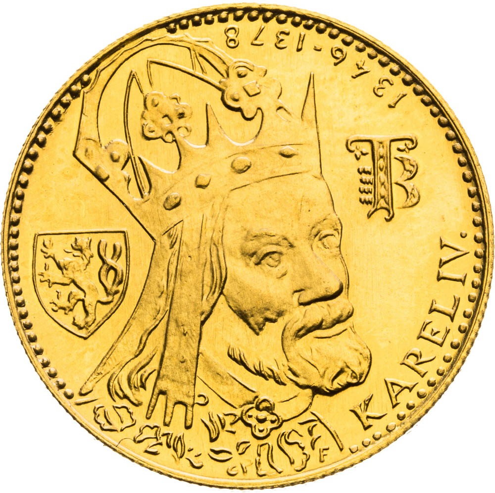 Ducat 1979 - back