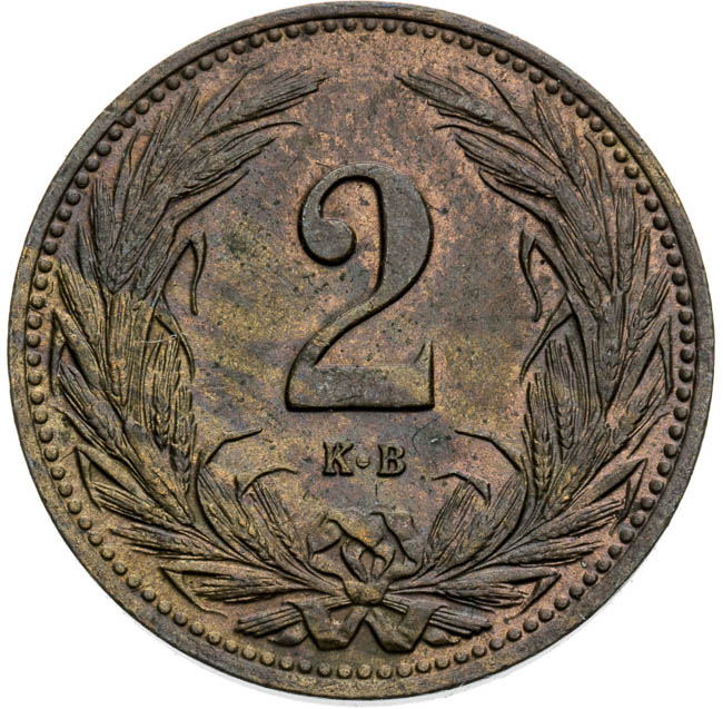 2 Filler 1908 - back