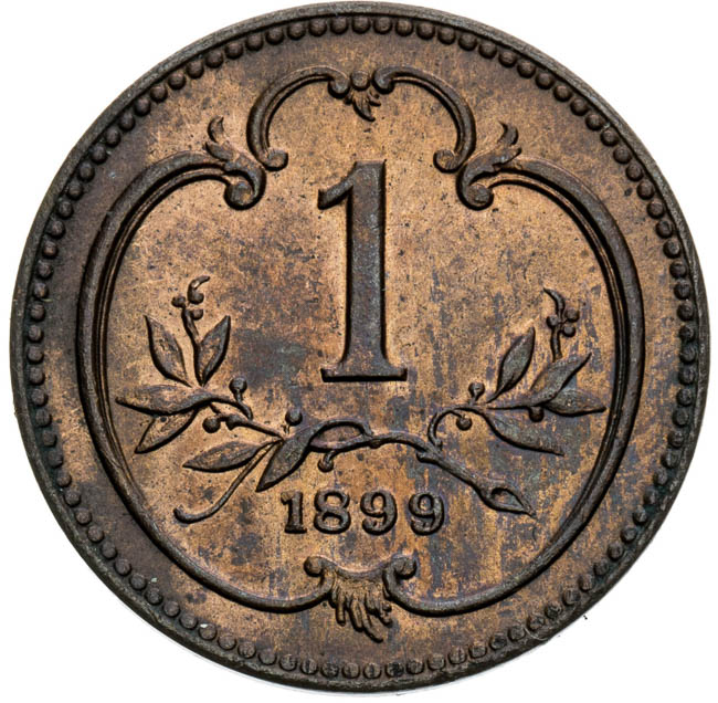 Heller 1899 - back