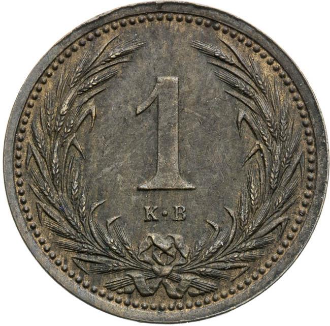 Filler 1902 - back